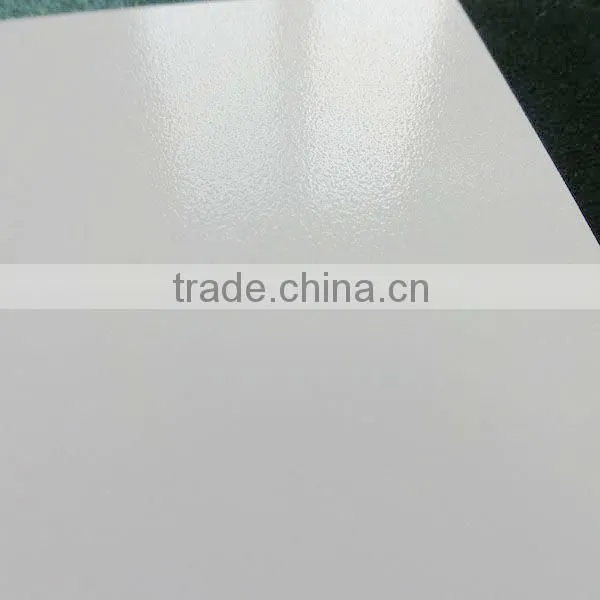 PET Reflective Film Paper for Led Lightings photo-4