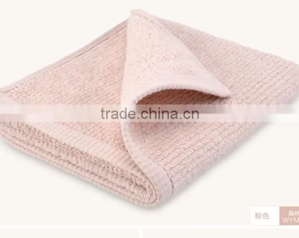 Professional Bath Tower 100% Cotton 500gsm With High Quality photo-2