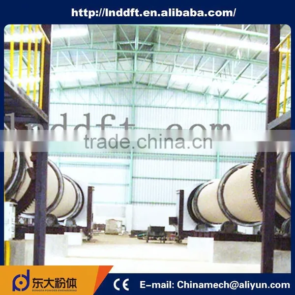 customize good quality new product production line machines