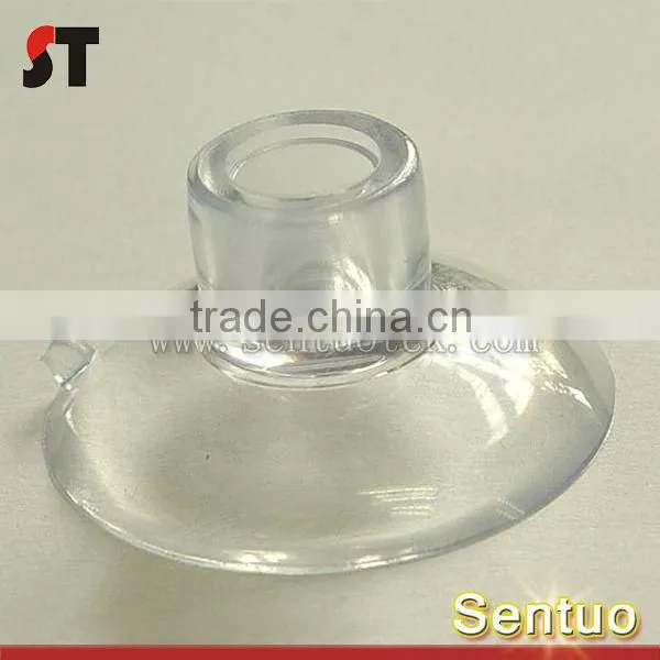 Suction Cup Vacuum Lifter