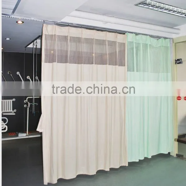 PVC Infusion Derricks photo-5