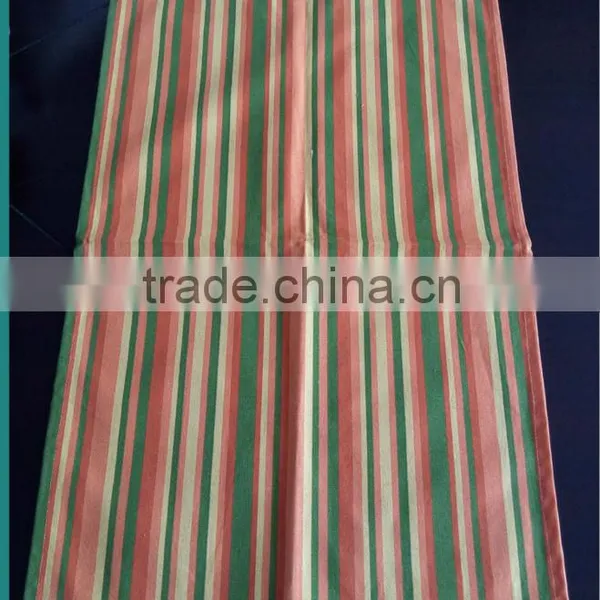 2015 New Fashion Cotton Kitchen Towel for Home Decoration ,cheap Promotional Gift in High Quality -39 photo-2