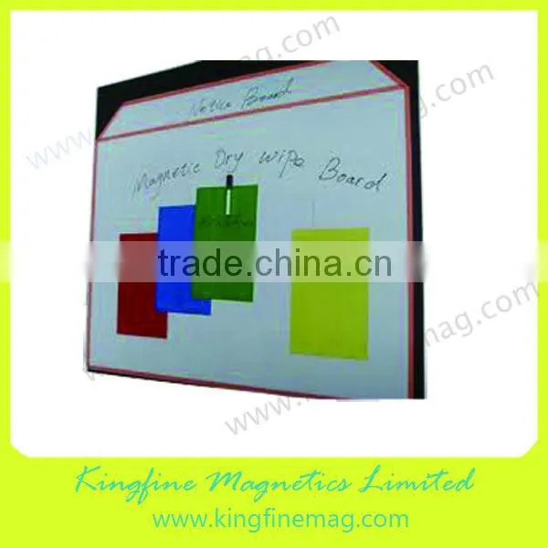Whiteboard Magnet, Whiteboard Marker,interactive Whiteboard