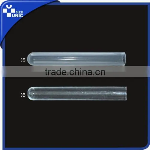 Laboratory Test Tube pp Test Tubes ps Test Tubes photo-4
