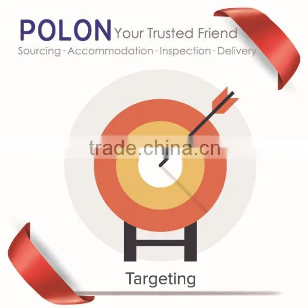 Partner Polon The Best Business Travel Service photo-2