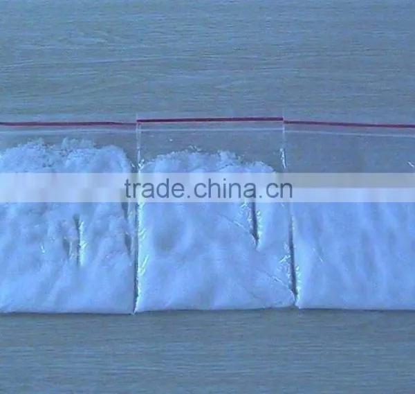 Zinc Sulphate 99 - 100.5 % for Agricultrue Use photo-4