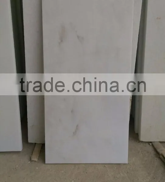 Milk Marble - Milk Stone