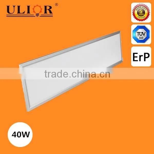 P2-163 China Supplier 2.4G Wifi Control LED Panel Light 40w Panel Light Led photo-2