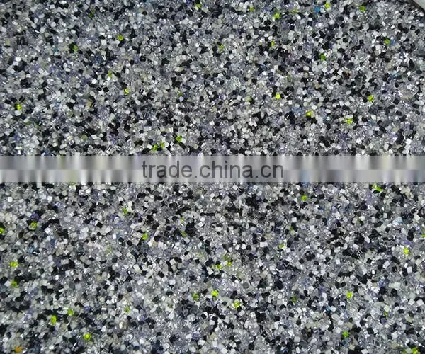 PC GRANULES