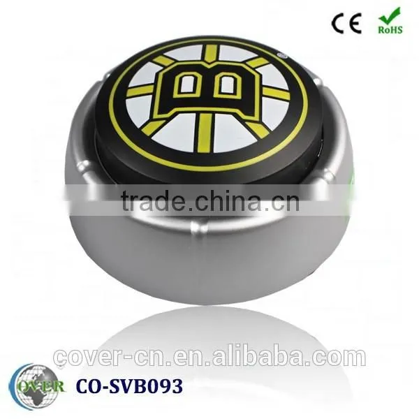 INTERESTING-----Voice Box Extrusion photo-2