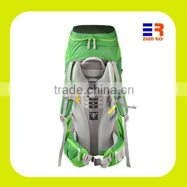 High Quality Climbing Rucksack With Competitive Price photo-2