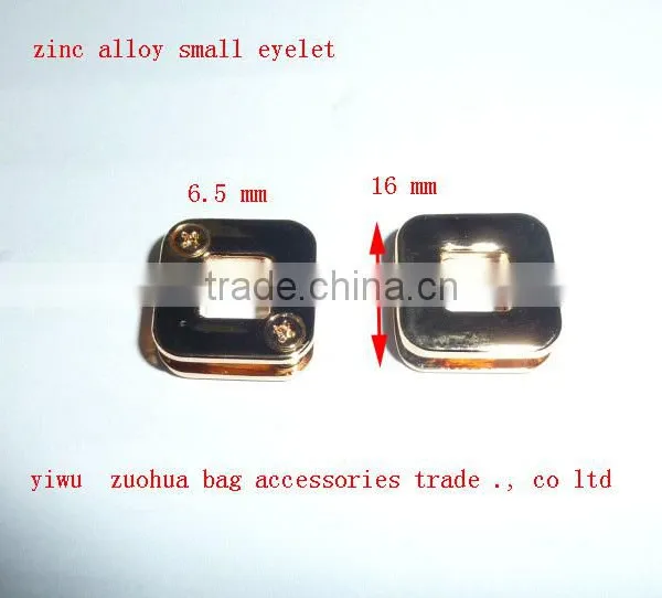 Bag Accessories