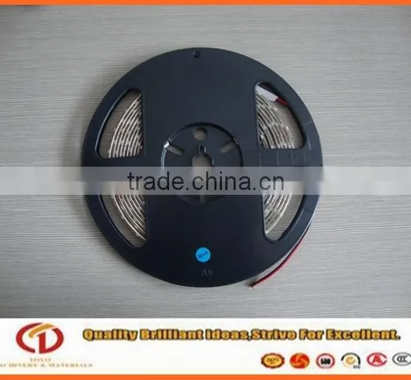DC12V 5050 Led Strip Light 220 Volts photo-3
