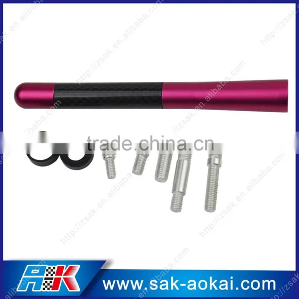 12.5cm Antenna Cable For Car photo-2