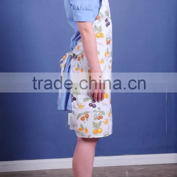 Chef Apron/disposable Apron/cheap Cute Aprons photo-2