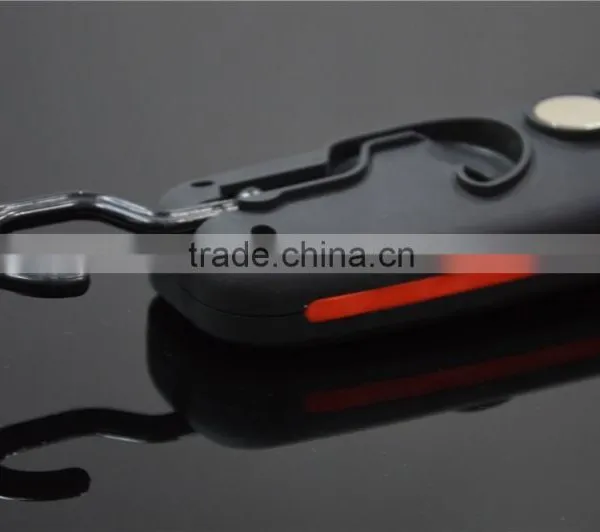 Best Led Flashlight, Hanging Lamp, Chinese Led Flashlight photo-2