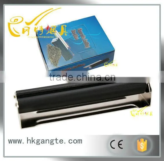 GT03016,metal Roll-your-own Cigarettes (also Called RYO, MYO, Rollies, Roll-ups, Hand-rolled Cigarettes, or Simply Rolls)