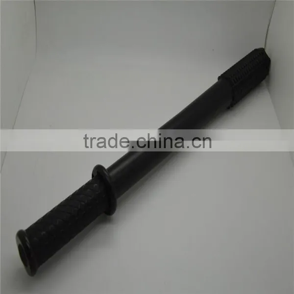 Police Led Mace Light, Police Torch Light, Tactical Led Mace Flashlight photo-3