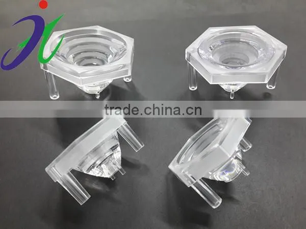 Cob Led Downlightled Cob Downlight