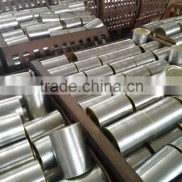 China Hot Sell Traditional Food,tomato Sauce photo-5