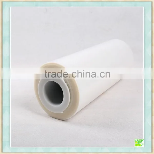 Food Packaging Plastic Roll Film for Bread photo-6