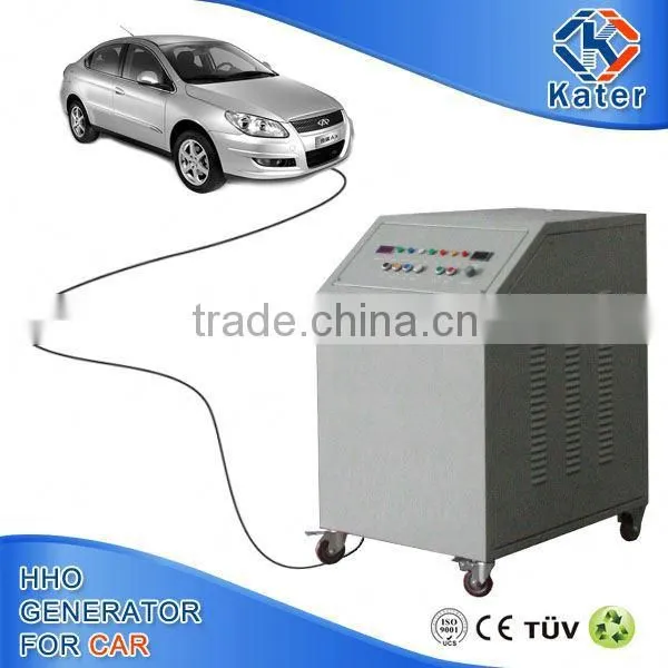 Ultrasonic Cleaning Mould
