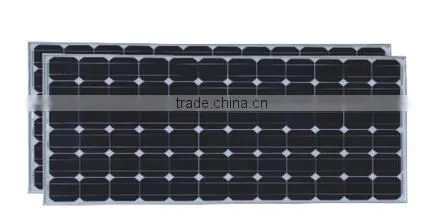 4SPS Solar Water Pump,solar Irrigation Water Pumps photo-2