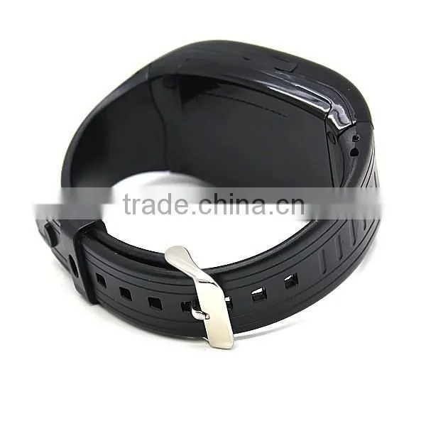1.3 Inch Screen Watch Phone,gsm Watch Phone photo-5