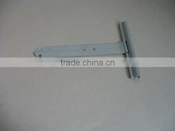 2016 Hot Rolling Shutter Window Accessories/slat Hanger/spring Fastner photo-2