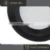 SMD Led Ceiling Down Light Hight Quanlity photo-3