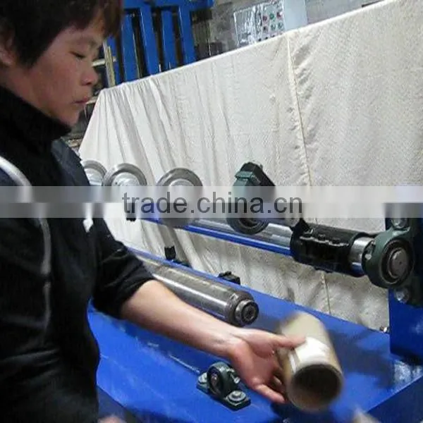 High Quality Paper Tube Cutting Machine Price Supplier's Choice photo-2
