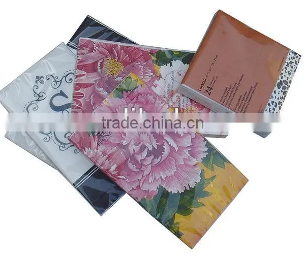 Perume Box Cellophane Wrapping Machine, Automatc Gift Wrapping Machine, Automatic Box Wrapping Machine photo-4