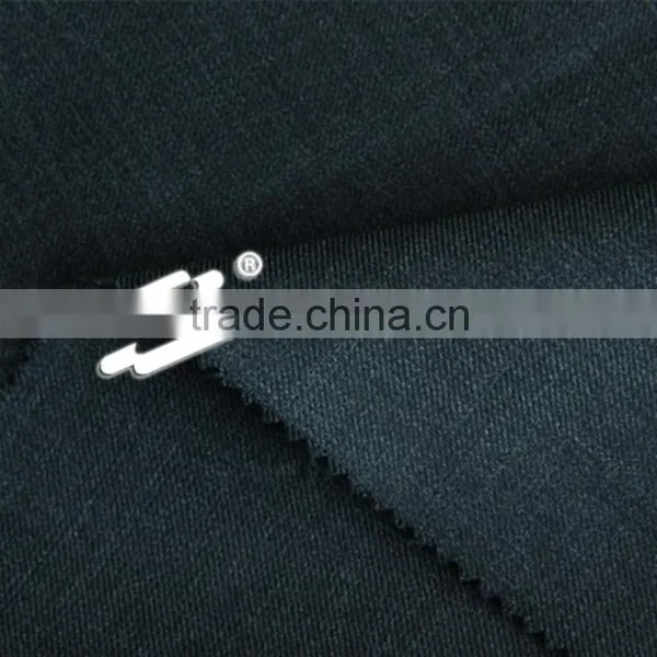 SDL310196 2017 A/W Paris New Wool Plain Dyed Suiting and Shirting Fabric photo-2