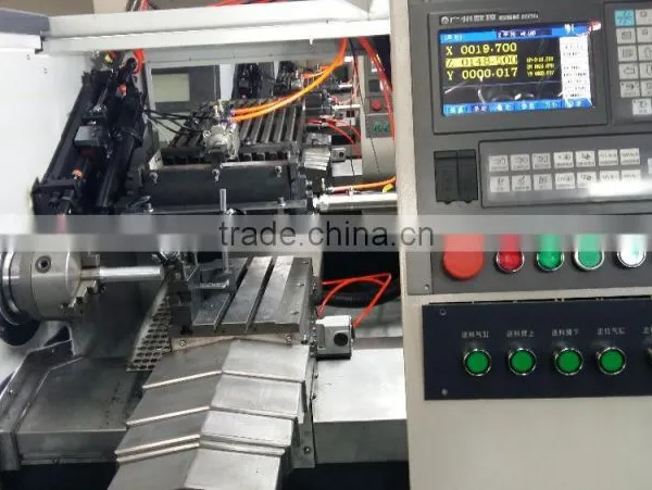 Taiwan Hiwin PMI Linear Guieds CNC Lathes H6240 H36 H46 H6236 photo-3