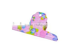 Office Mountain Letter Clips photo-2