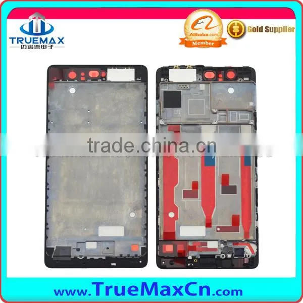 Wholesale New Original Front Frame For HUAWEI P9 LCD Frame photo-3