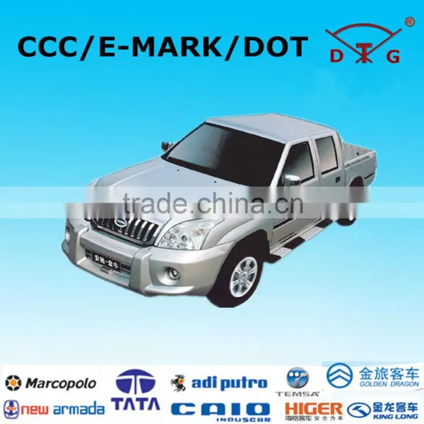 Oem Spare Parts Pardo Toyota Pick up