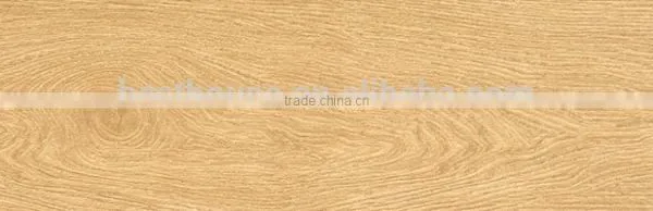 Wooden Design 600x15mm Rough Surface
