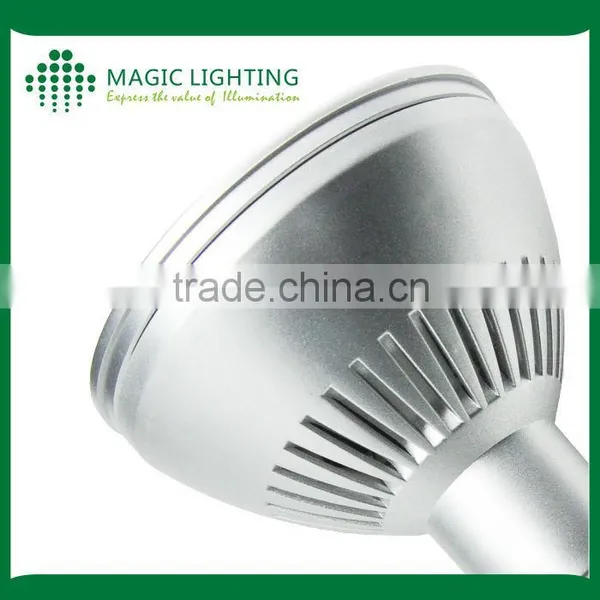 Fixture With Remote Control for Steam Room Led Square Ceiling Light photo-3