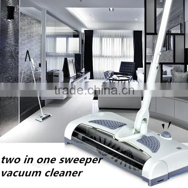 Vacuum Cleaner,sweeper,electric Sweeper,robot Sweeper,cordless Twister Sweeper