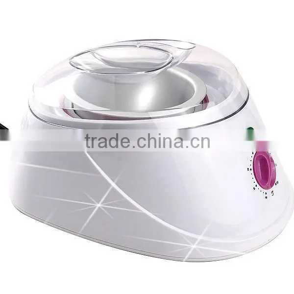 New Products Manufacturers Wax Warmers photo-6