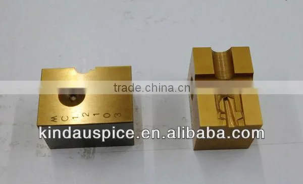 Self-Drilling Screw - Drill Point Screw Dies