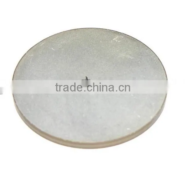 Piezo ceramic element