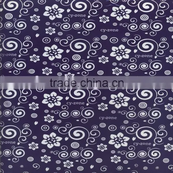 Aqua Print Water Transfer Printing Film for Sale photo-5
