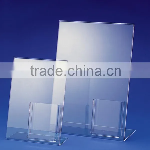 Acrylic Display Box