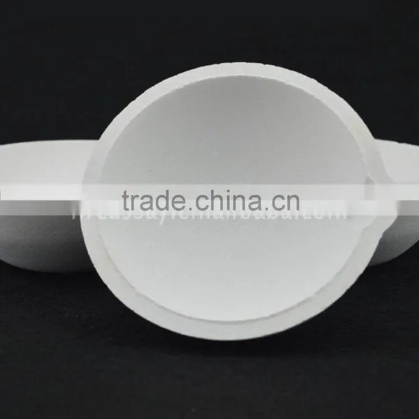 Quartz Crucible for Jewerly photo-4