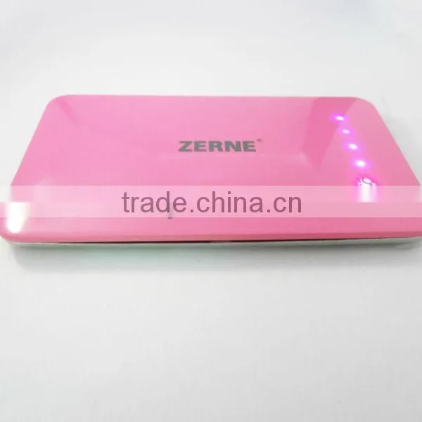 Portable Mobile Phone Power Bank Dydide