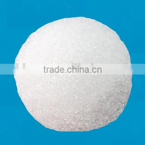 Floor Tile Microcrystalline Frit/Crystalline Glaze China