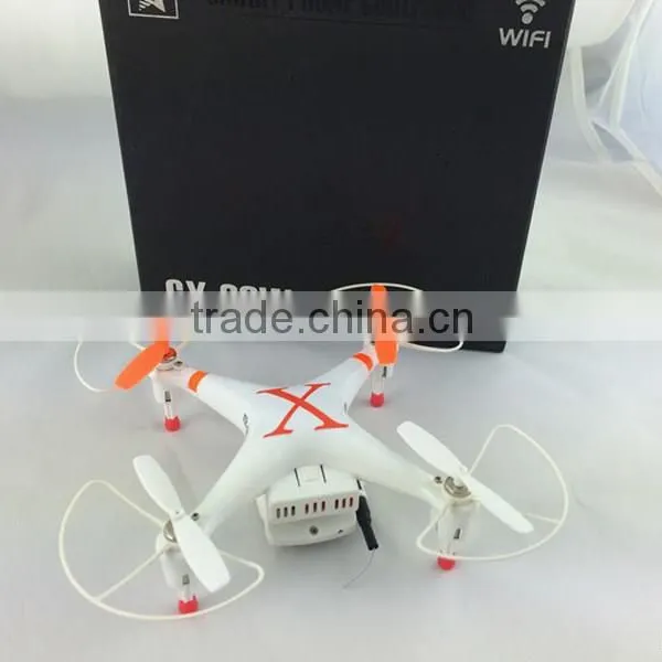 Special New Arrival Plastic Beach Toy Car photo-2