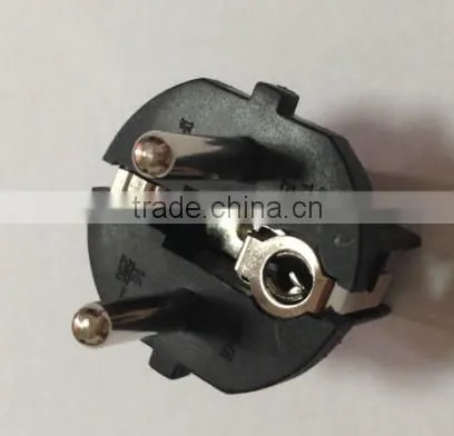 waterproof plug